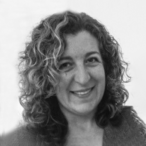 Martínez-Cáceres, Prof. Eva